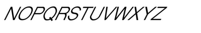 Shree Malayalam 3230 Regular Font UPPERCASE