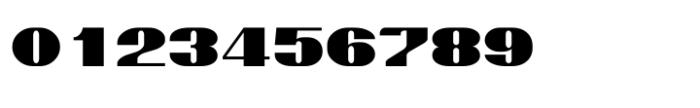 Shree Malayalam 3242 Regular Font OTHER CHARS