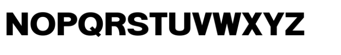 Shree Malayalam 3261 Regular Font UPPERCASE