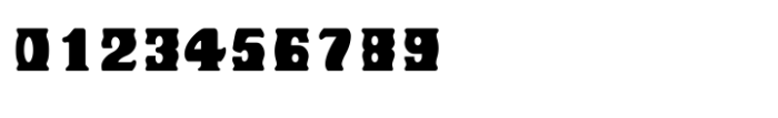 Shree Malayalam 3285 Regular Font OTHER CHARS