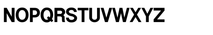 Shree Malayalam 3289 Regular Font UPPERCASE