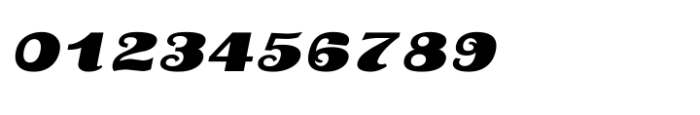 Shree Malayalam 4408 Italic Font OTHER CHARS