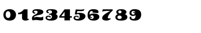 Shree Malayalam 4408 Regular Font OTHER CHARS