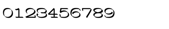Shree Malayalam 4420 Font OTHER CHARS