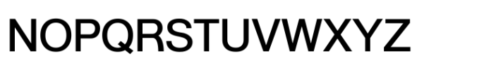 Shree Malayalam 4464 Font UPPERCASE