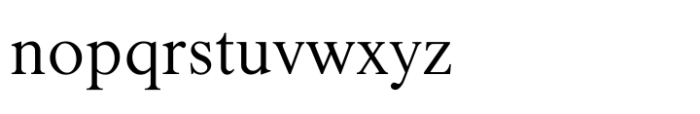 fontPreview