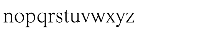 fontPreview