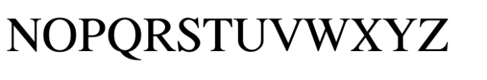 fontPreview