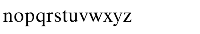 fontPreview