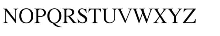 fontPreview
