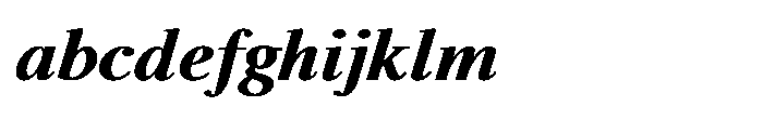 Shree Punjabi 3153 Black FONT