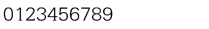Shree Punjabi 3160 Font OTHER CHARS
