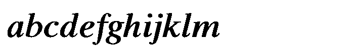 Shree Punjabi 3166 Medium FONT