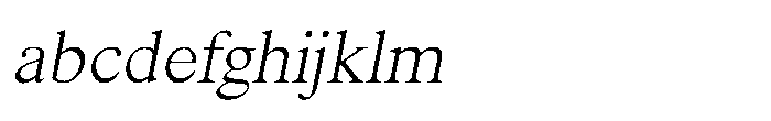 Shree Punjabi 3173 Shree Pun3173 Italic FONT