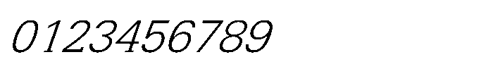 Shree Punjabi 3185 Font OTHER CHARS
