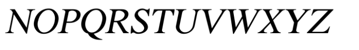 fontPreview