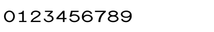 Shree Tamil 0802 Bold Font OTHER CHARS