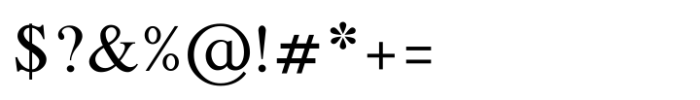 fontPreview