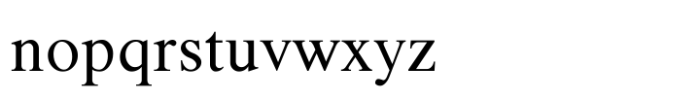 fontPreview