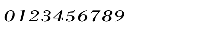 Shree Tamil 0810 Bold Font OTHER CHARS