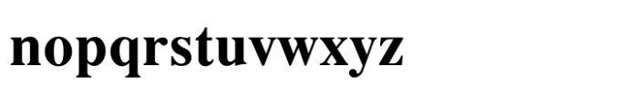 fontPreview