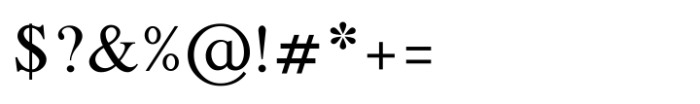 fontPreview