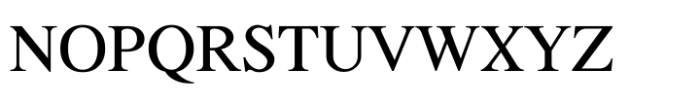 fontPreview