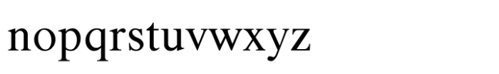 fontPreview