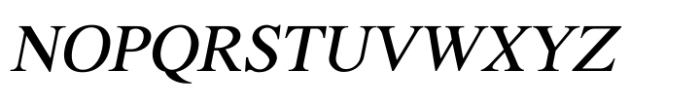 fontPreview