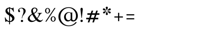 fontPreview