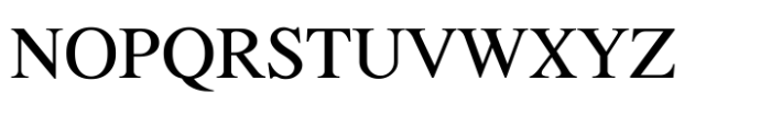 fontPreview
