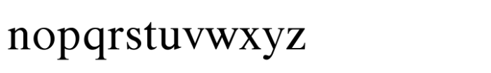 fontPreview