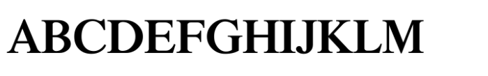 fontPreview