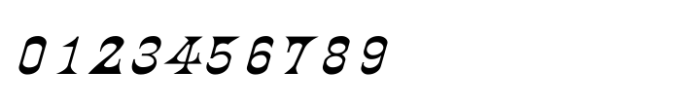 Shree Tamil 1305 Regular Font OTHER CHARS