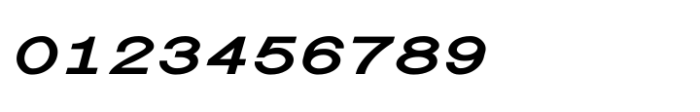 Shree Tamil 1319 Regular Font OTHER CHARS