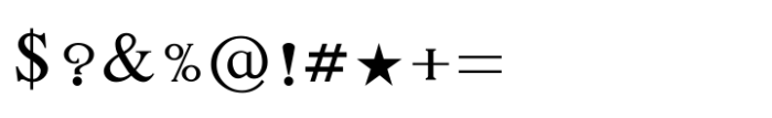 fontPreview