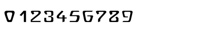 Shree Tamil 1349 Regular Font OTHER CHARS