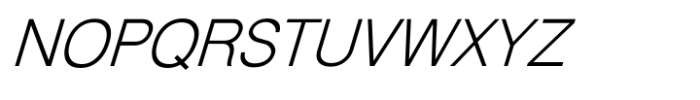 Shree Tamil 1351 Italic Font UPPERCASE