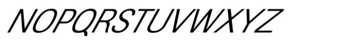 Shree Tamil 1354 Italic Font UPPERCASE