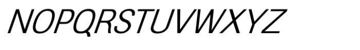 Shree Tamil 1354 Regular Font UPPERCASE