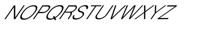 Shree Tamil 1355 Italic Font UPPERCASE
