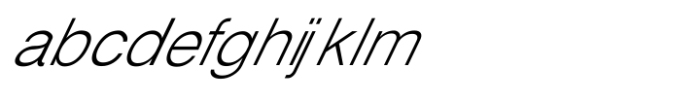 Shree Tamil 1355 Regular FONT