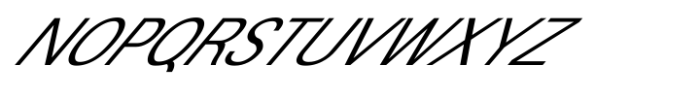 Shree Tamil 1356 Regular Font UPPERCASE