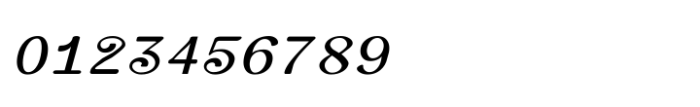Shree Tamil 1359 Regular Font OTHER CHARS