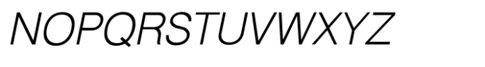 Shree Tamil 1382 Italic Font UPPERCASE