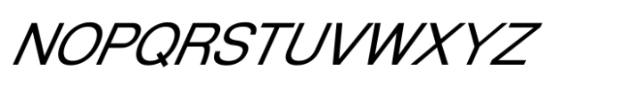 Shree Tamil 1383 Bold Italic Font UPPERCASE