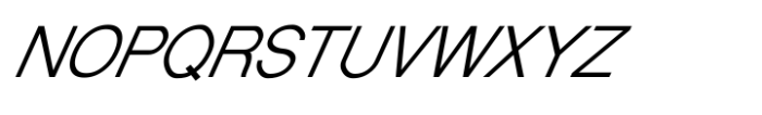 Shree Tamil 1383 Italic Font UPPERCASE