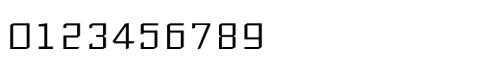 Shree Tamil 1389 Regular Font OTHER CHARS