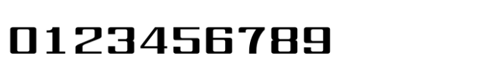 Shree Tamil 1393 Regular Font OTHER CHARS