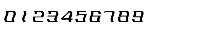 Shree Tamil 2815 Regular Font OTHER CHARS